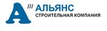 Альянс